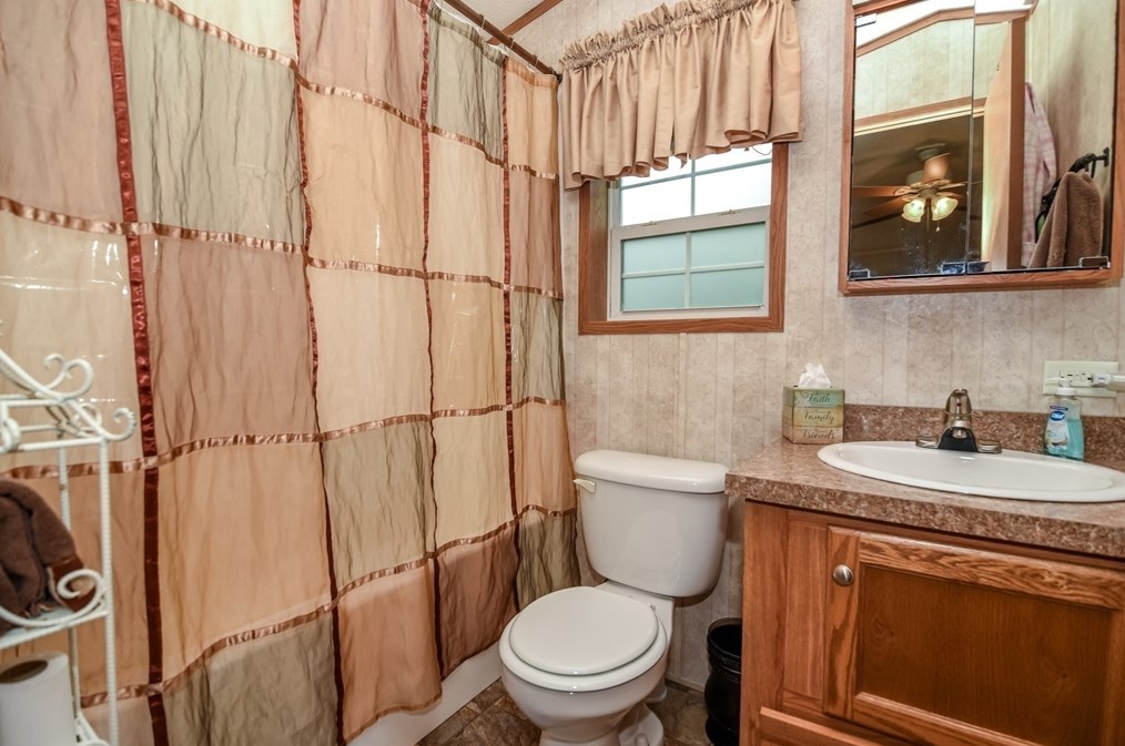 38 Patriot Cir, Plymouth MA 02360-2106 exterior