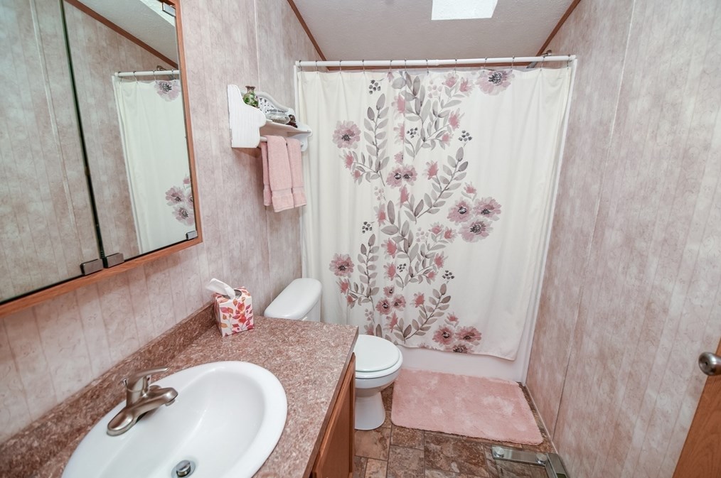 38 Patriot Cir, Plymouth MA 02360-2106 exterior