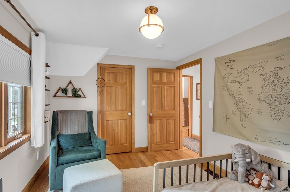 27 Kimball Ave, Ipswich MA 01938-1206 exterior