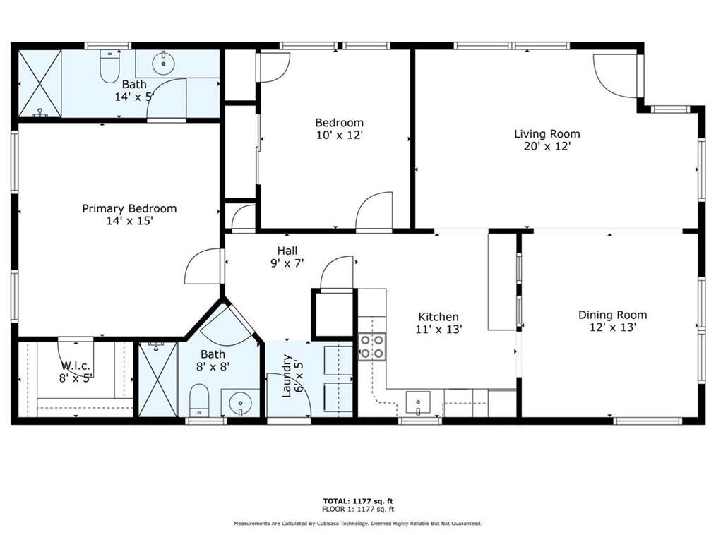 193 Tremont St, Taunton MA 02780-2126 exterior