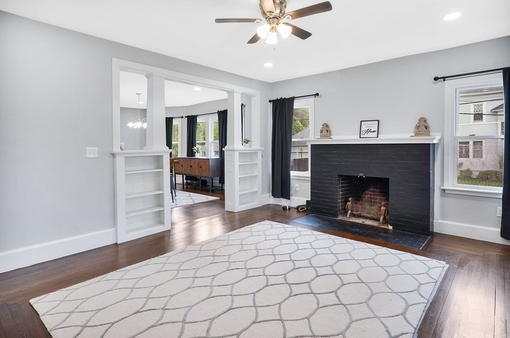 196 Nonotuck Ave, Chicopee MA 01013-2539 exterior