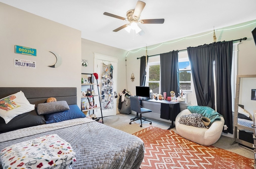 196 Nonotuck Ave, Chicopee MA 01013-2539 exterior