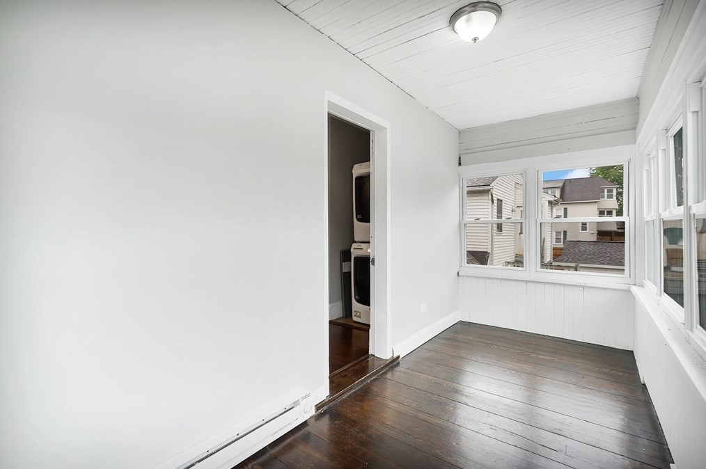 196 Nonotuck Ave, Chicopee MA 01013-2539 exterior