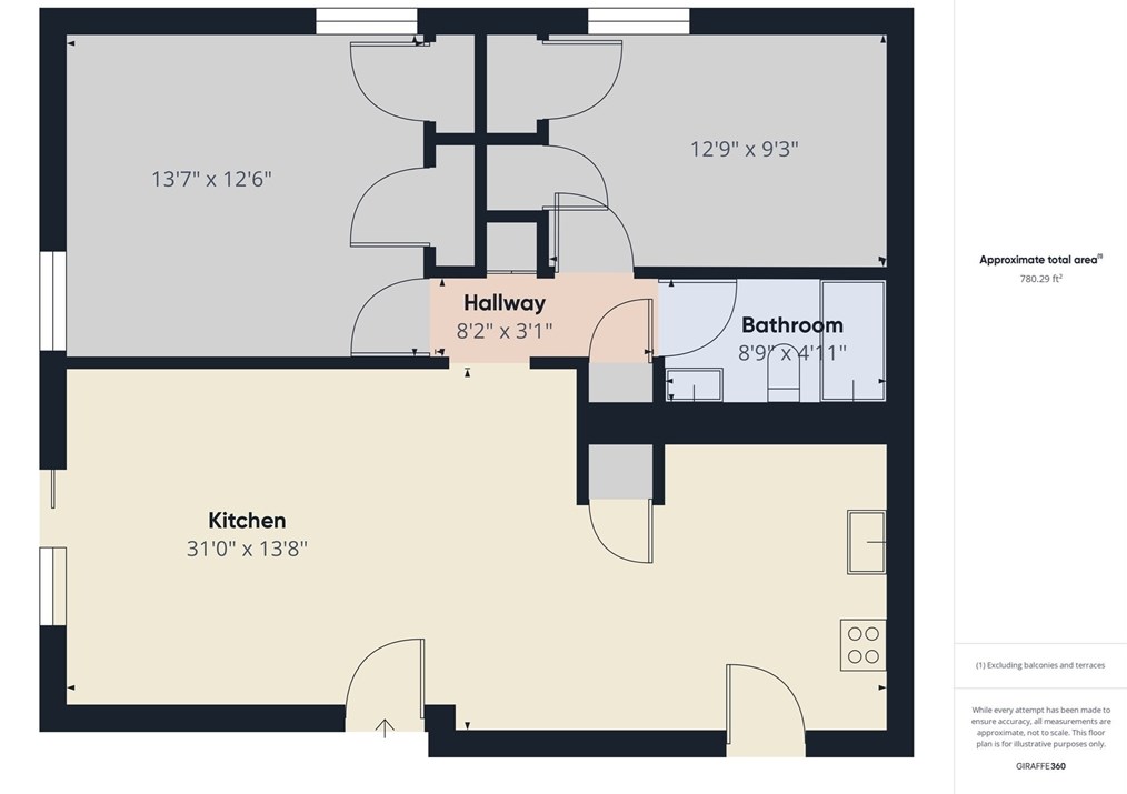 31 Vine St, Weymouth MA  02188-2302 exterior