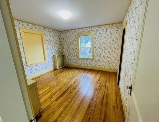 369 May St, Worcester MA 01602-1833 exterior