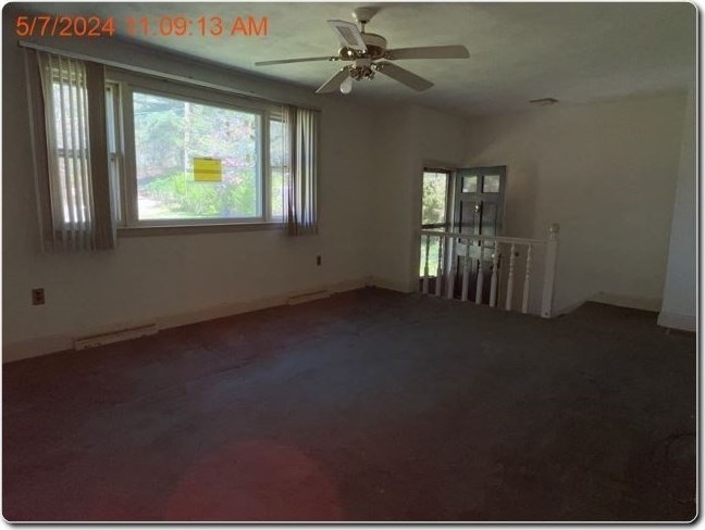 2 Stevens Ave, Middleton MA 01949-2388 exterior