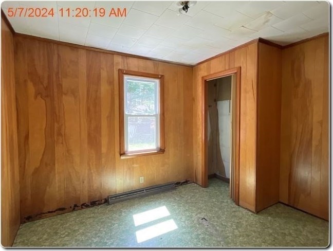 2 Stevens Ave, Middleton MA 01949-2388 exterior