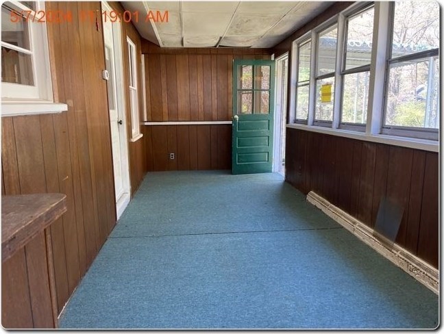 2 Stevens Ave, Middleton MA 01949-2388 exterior