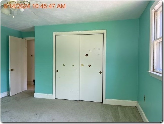 2 Stevens Ave, Middleton MA 01949-2388 exterior