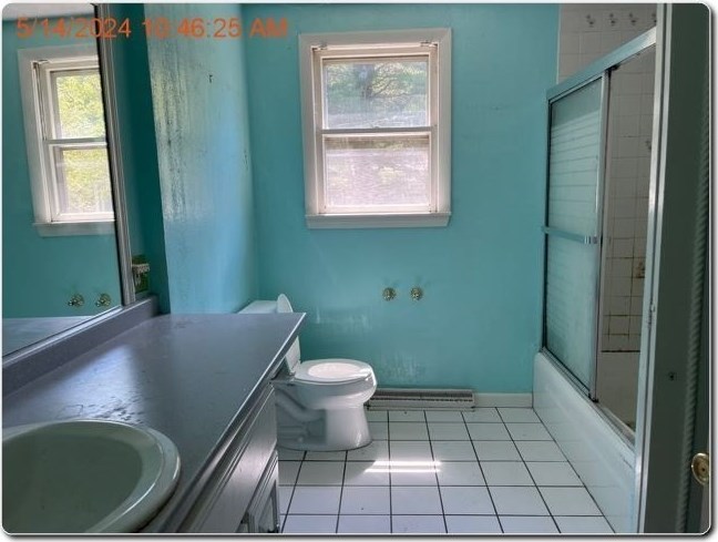 2 Stevens Ave, Middleton MA 01949-2388 exterior