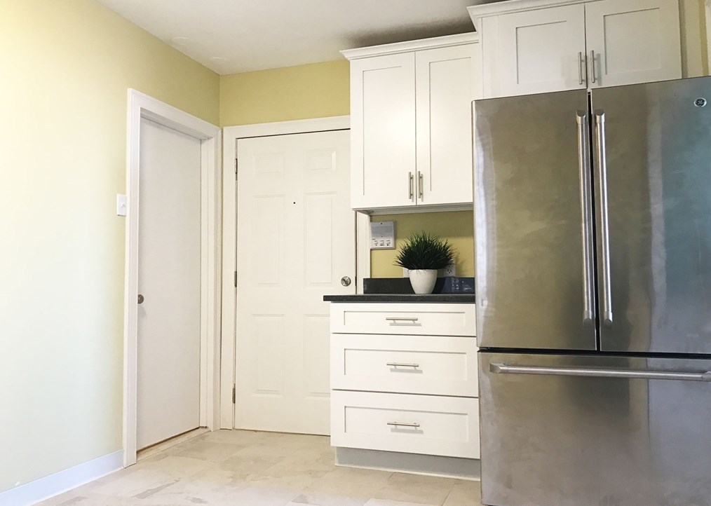 131 Orleans #2f, Boston, MA 02128