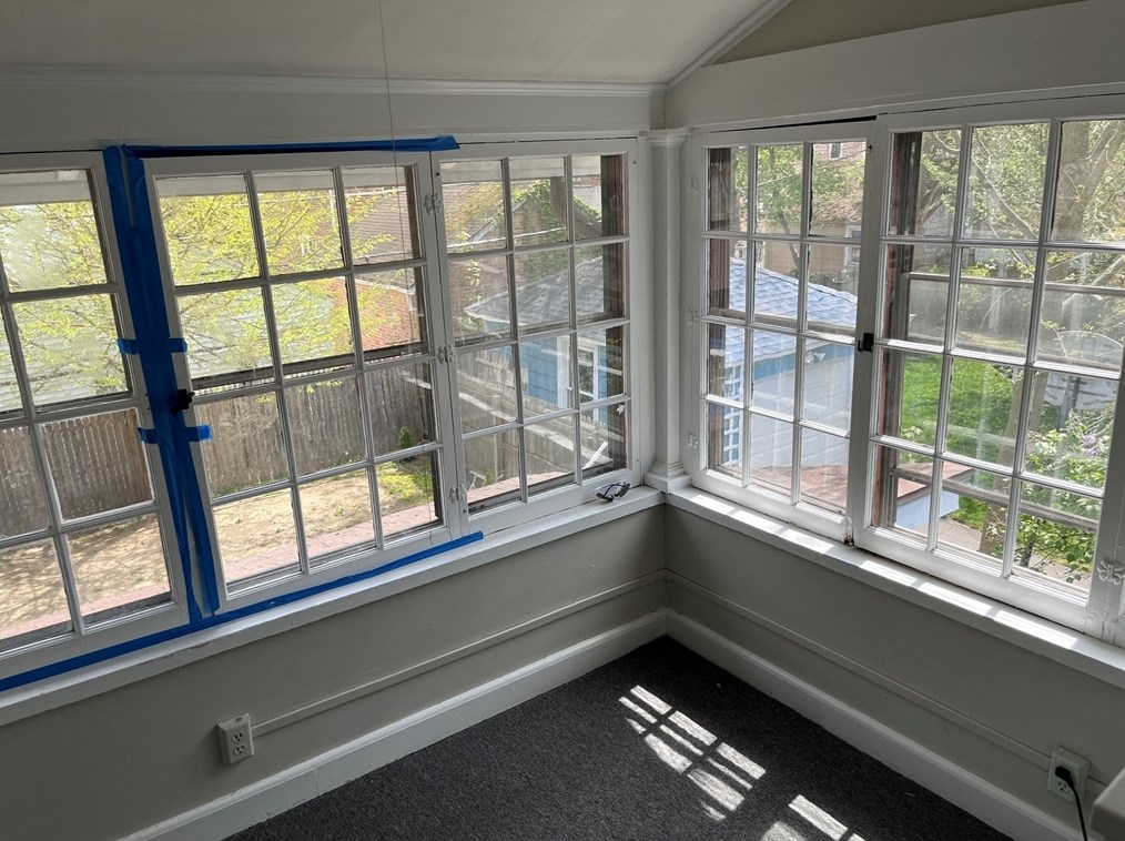 45 Eton St, Springfield MA  01108-2838 exterior