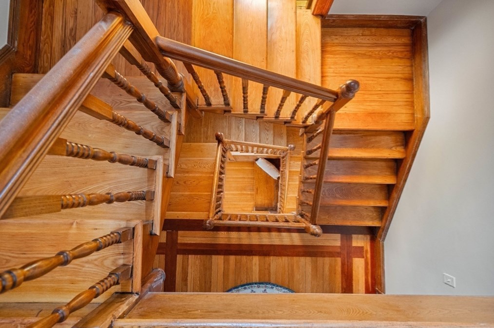 4 Melville Ave, Boston MA 02124-2104 exterior