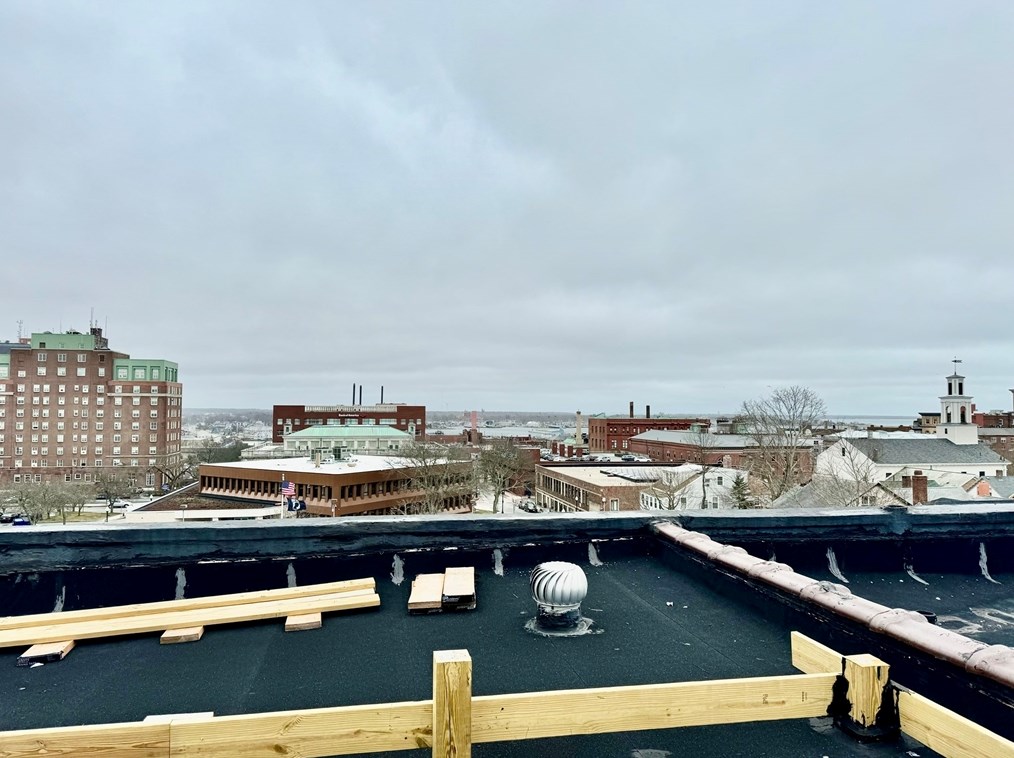 189 Elm St, New Bedford MA  02740-6006 exterior