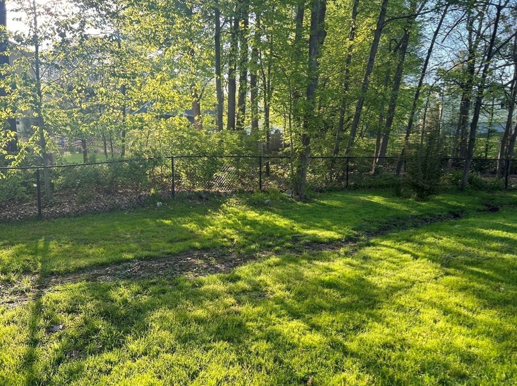 25 Maplewood Ave, Tyngsborough MA 01879-1611 exterior