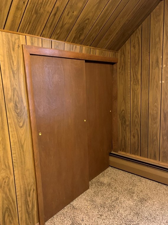 28 Cottage St, Leominster MA 01453-3551 exterior