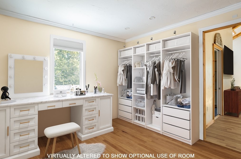 21 Mason St Ext, Bourne MA 02532-5329 exterior