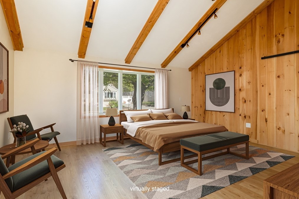 21 Mason St Ext, Bourne MA 02532-5329 exterior