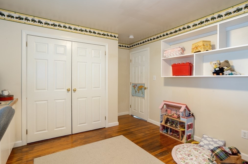 21 Mason St Ext, Bourne MA 02532-5329 exterior