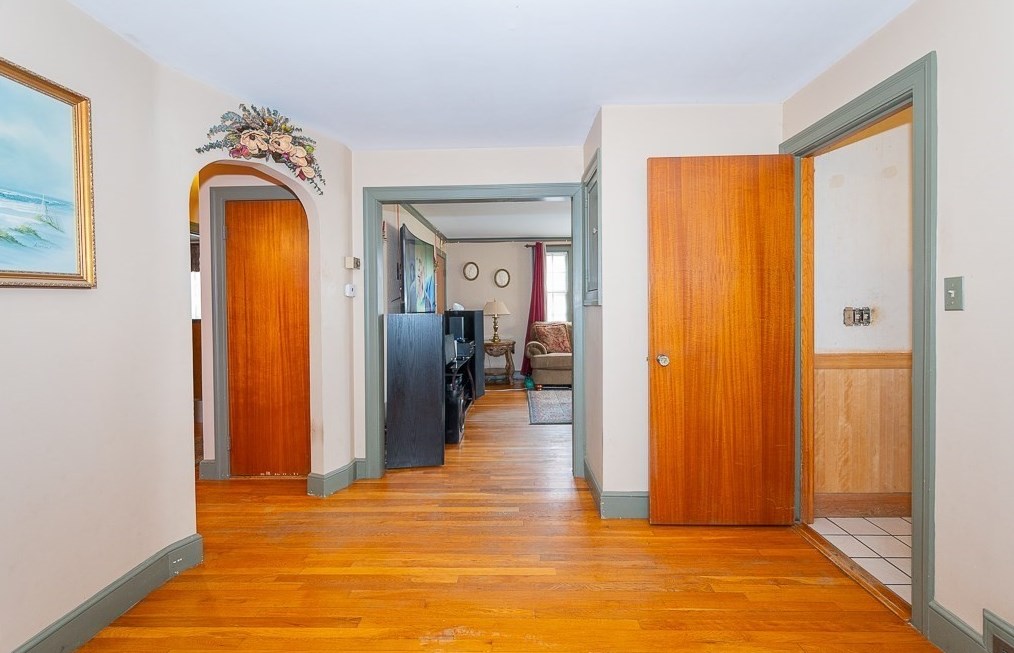 111 Holden St, Holden MA 01520-1736 exterior