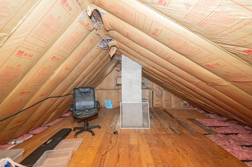 111 Holden St, Holden MA 01520-1736 exterior