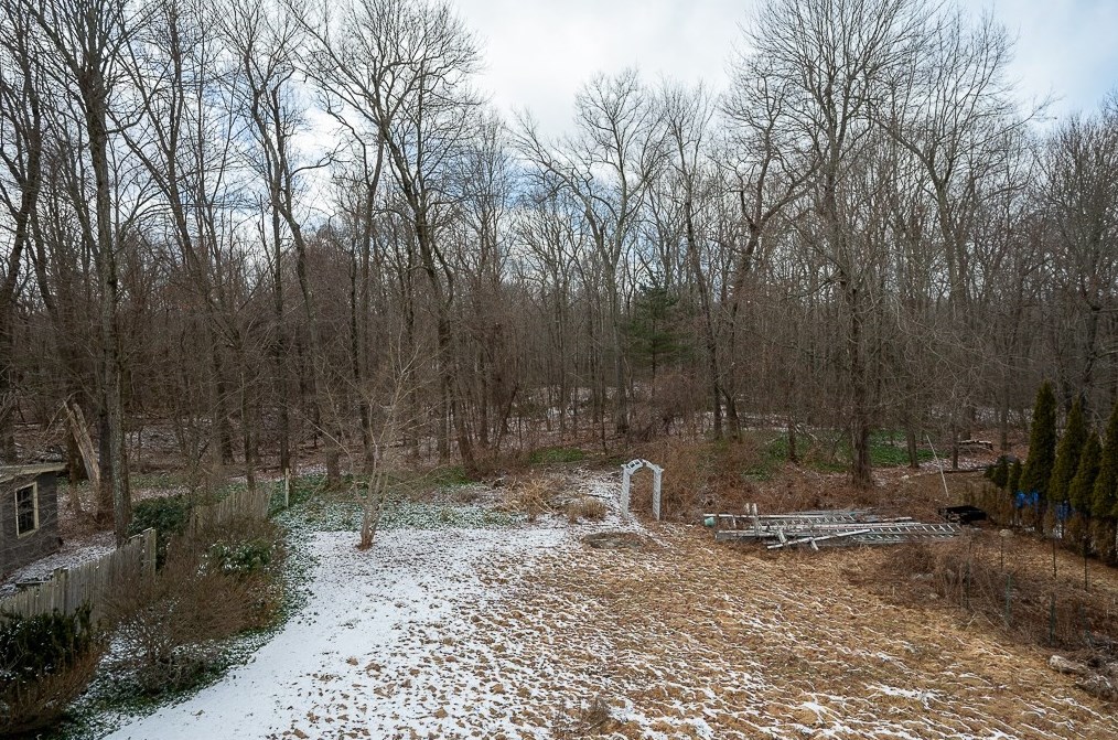 111 Holden St, Holden MA 01520-1736 exterior