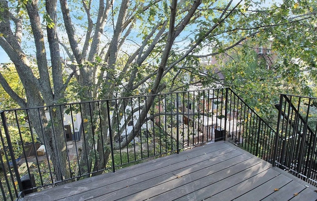 170 9th St, Boston MA 02127-2843 exterior