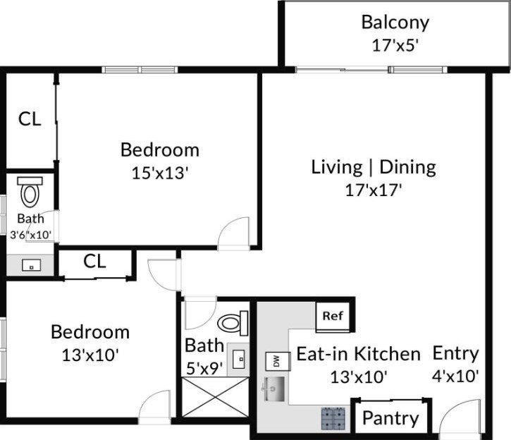 383 Langley Rd, Newton MA 02459-2343 exterior