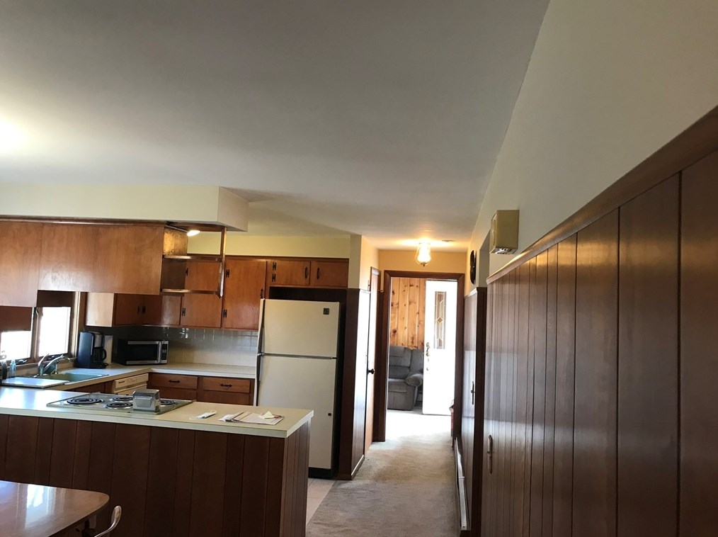 50 Rosewood Dr, Seekonk MA exterior