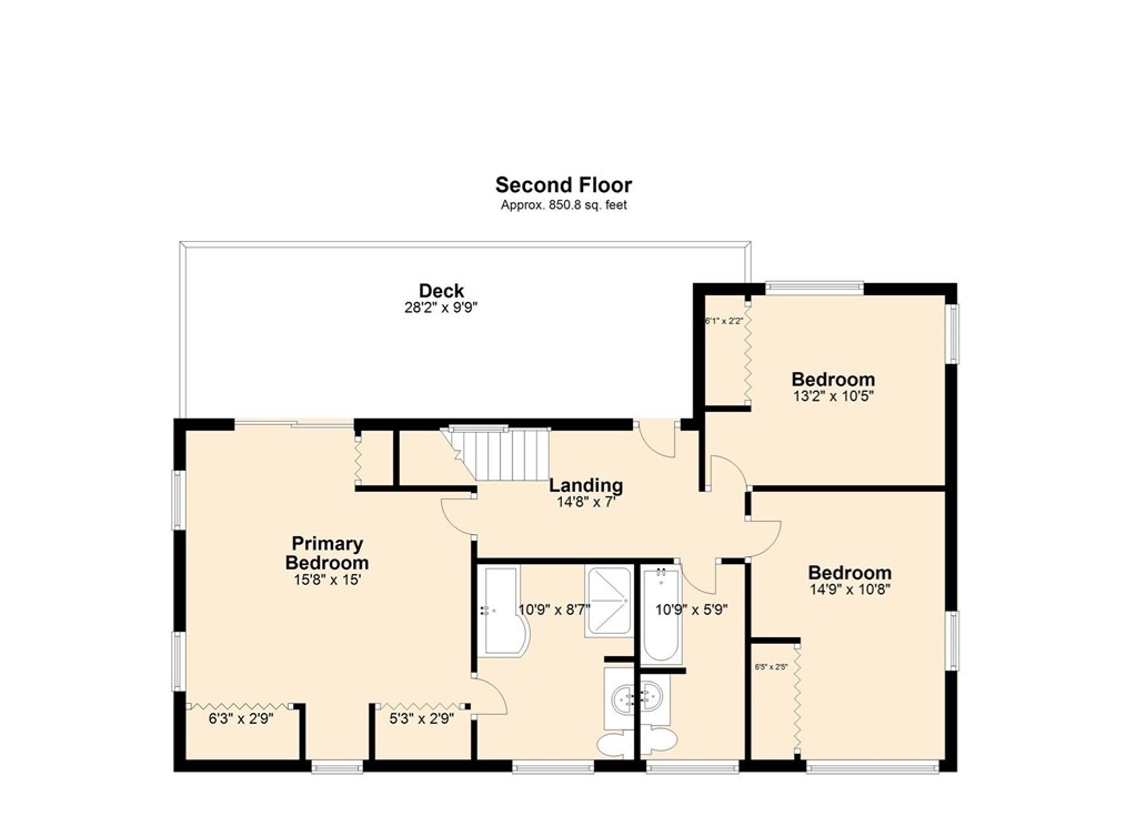 226 Pimlico Pond Rd, Mashpee MA 02649-2160 exterior