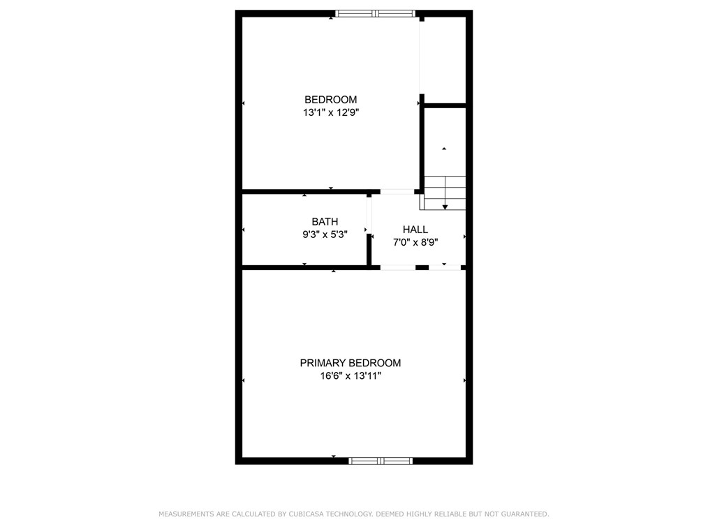 418 Meadow St, Agawam MA  01001-2219 exterior