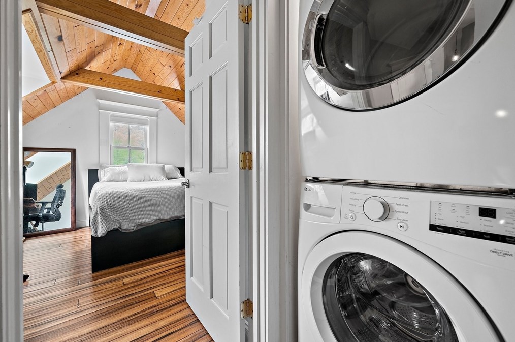 62 Cornet Stetson Rd, Scituate MA 02066-4452 exterior