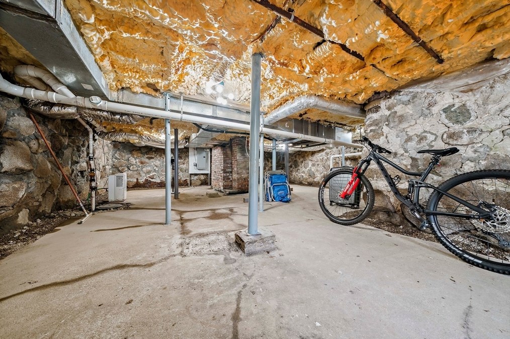 62 Cornet Stetson Rd, Scituate MA 02066-4452 exterior