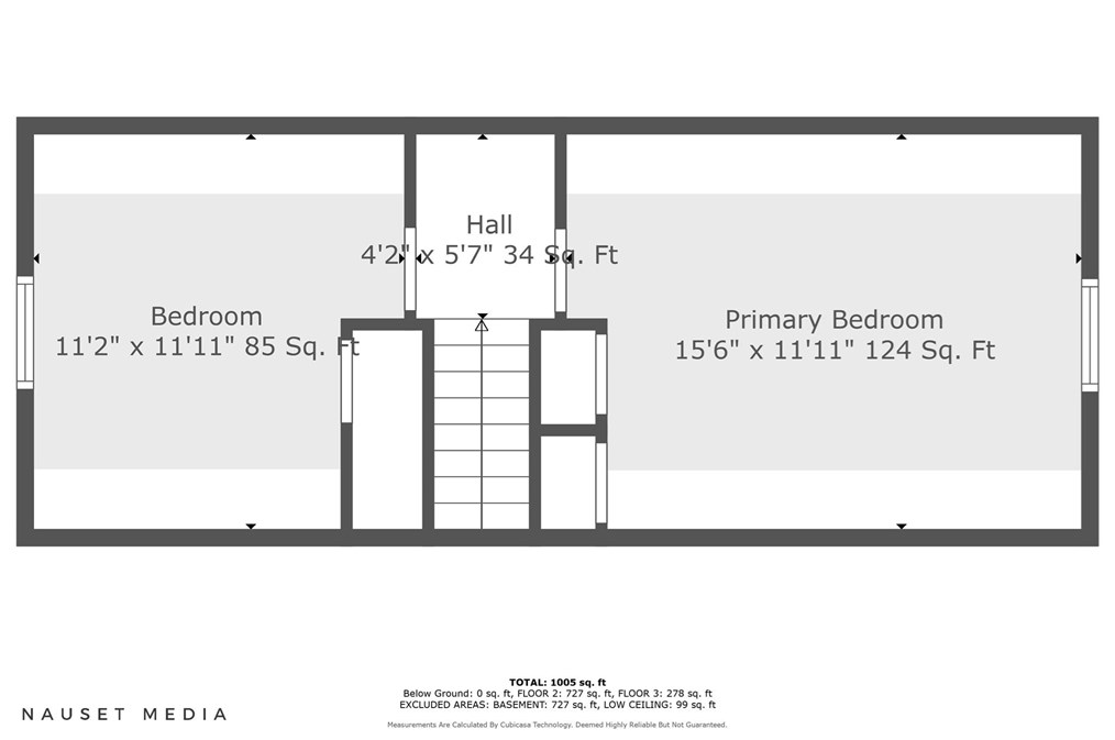 12 Tyler Dr, Sandwich MA  02563-1848 exterior