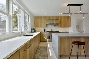 153 Polpis Rd, Nantucket, MA 02554 - Photo 9