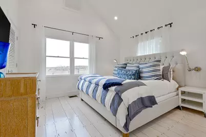 153 Polpis Road, Nantucket, MA 02554 - Photo 21