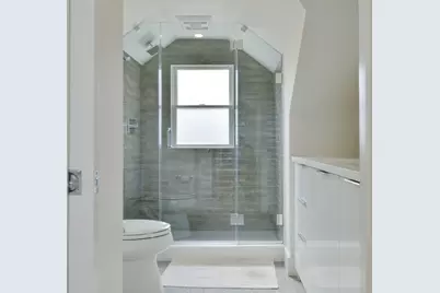 153 Polpis Road, Nantucket, MA 02554 - Photo 23