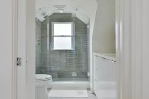 153 Polpis Rd, Nantucket, MA 02554 - Photo 23