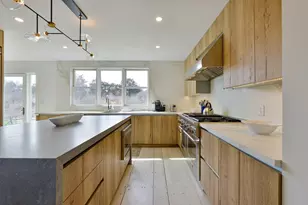 153 Polpis Rd, Nantucket, MA 02554 - Photo 11