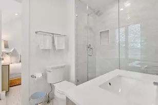 153 Polpis Rd, Nantucket, MA 02554 - Photo 19