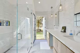153 Polpis Rd, Nantucket, MA 02554 - Photo 15