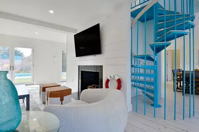 153 Polpis Road, Nantucket, MA 02554 - Photo 7