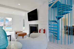 153 Polpis Rd, Nantucket, MA 02554 - Photo 7