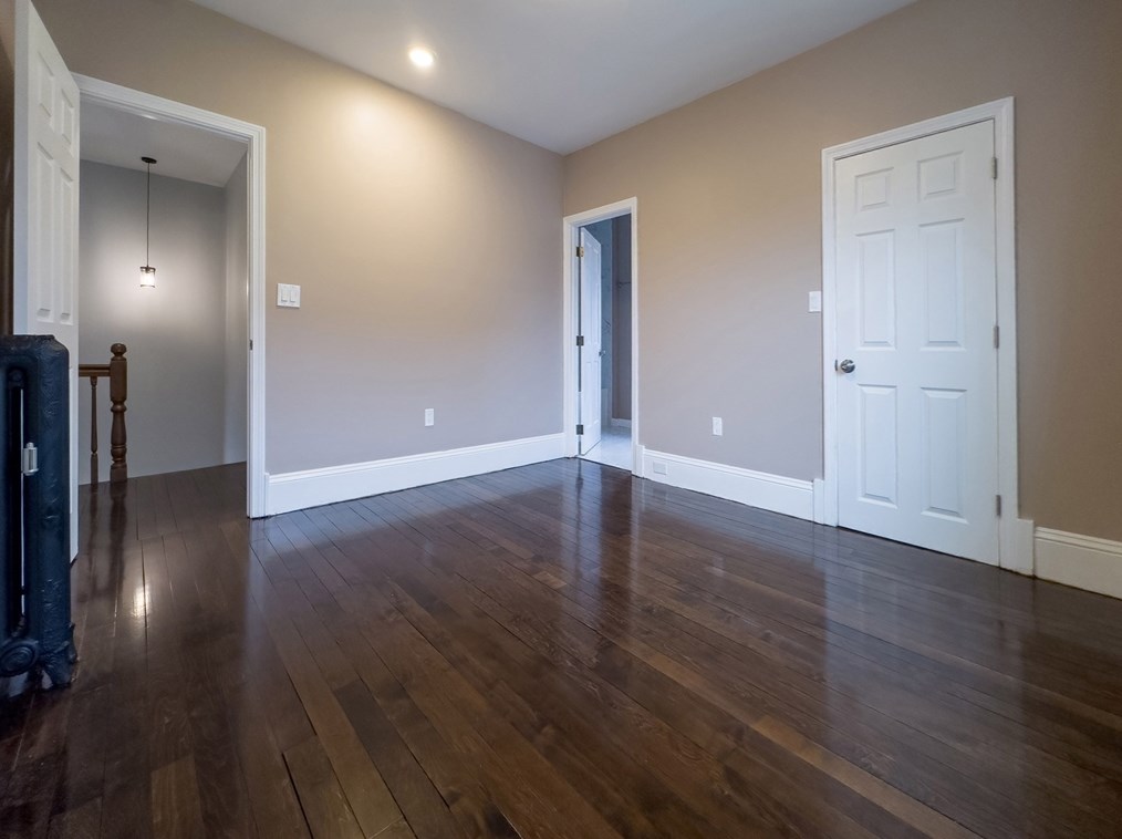 66 Copeland St, Brockton MA  02301-6922 exterior