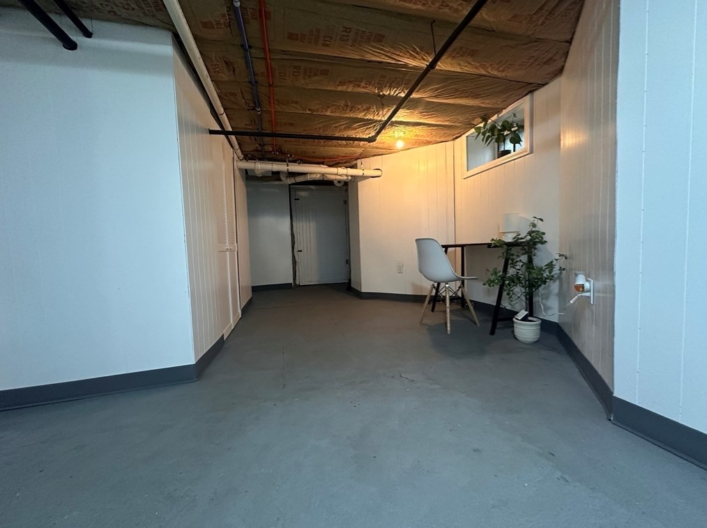 66 Copeland St, Brockton MA  02301-6922 exterior