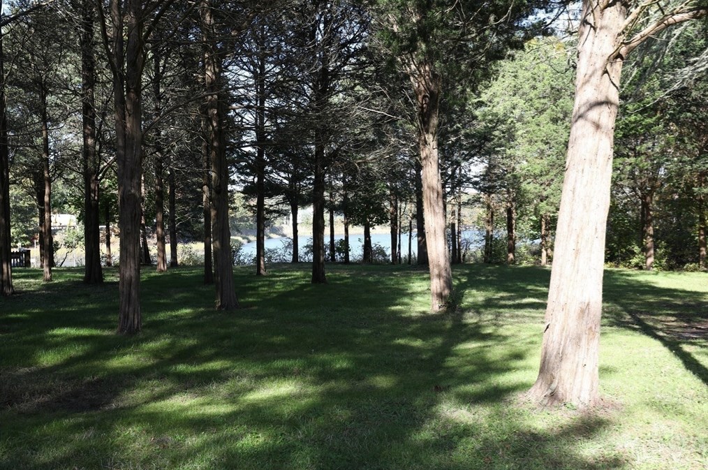 827 Shr Rd, Bourne MA 02559-1703 exterior