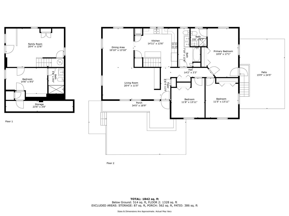 45 Evans Rd, Marblehead MA 01945-2447 exterior