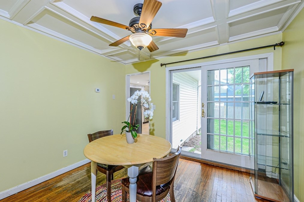 9 Rahway Rd, Burlington MA 01803-2040 exterior