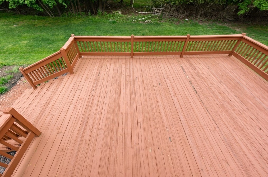 133 Lk St, Peabody MA 01960-3604 exterior