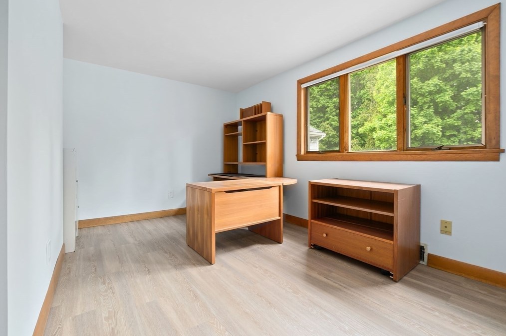 133 Lk St, Peabody MA 01960-3604 exterior